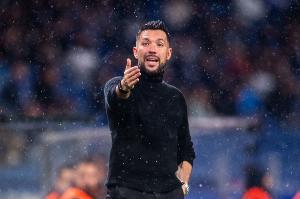 波尔图主帅：即使收到切尔西的强力报价，我也向球迷保证会留在这