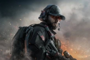 《三角洲》清雨毁号事件新进展！B站UP维权迎来关键突破