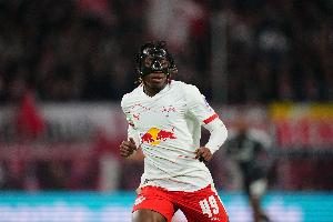 罗马诺：利物浦持续关注扬·迪奥曼德，需与拜仁巴黎等队竞争