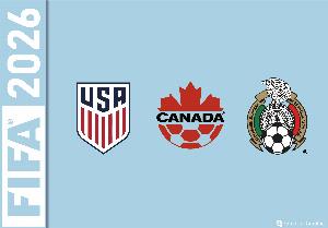 ESPN：FIFA改变立场，波士顿吉列体育场将允许球迷世界杯赛前派对