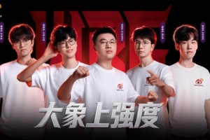 WBG辟谣现场应援物中赠送安全套：尊重粉丝的热爱 希望谨言慎行