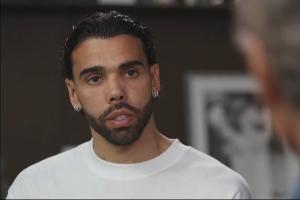 踢不好就得继承家业！拉亚出身珠宝世家，16岁时背井离乡赴英逐梦