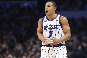 这也行？魔术系列赛前4场命中率不超38.7%但至少赢3场 14年来首队