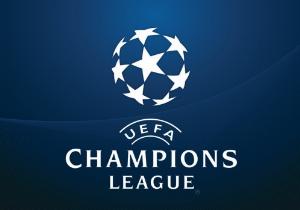 欧冠彩经：状态不佳 枪手做客难敌马竞