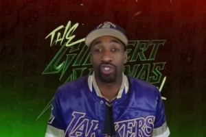 阿里纳斯：NBA真正的控卫已死 如今每个后卫都在专注得分