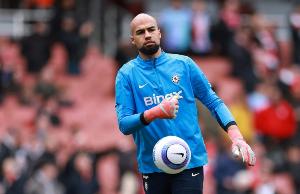 英媒谈切尔西可能离队6人：桑切斯、加纳乔、德拉普在列