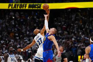 狼还是矿？卡斯尔谈下轮：看我们最终打谁 我们已做好准备