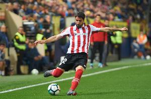 马竞旧将：希望欧冠半决赛很精彩，阿尔瓦雷斯可以决定比赛走势