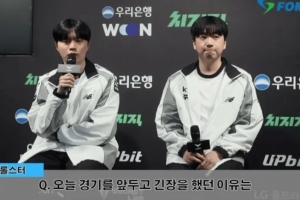 Score：季后赛状态才最重要，提前多拿胜场要轻松很多