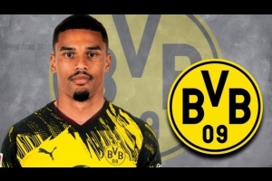 罗马诺：多特、利兹联、沙特俱乐部有意免签柏林联中卫多基