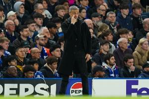 恩里克77场欧冠50胜，超越瓜迪奥拉成为欧冠最快达成50胜的教练