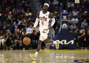 交易添头？天王山之战施罗德成破局者 13年换11队不代表他是累赘