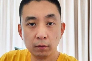 解说：火箭连续两场技术性KO湖人 个人认为不会出现0比3翻盘