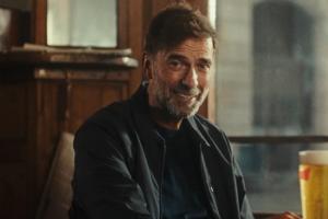 克洛普：会以另一种身份参与世界杯 意大利相比德国处境困难得多