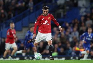 本赛季英超单月创造机会最多：B费4次上榜，多库福登厄德高上榜