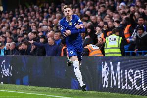 镜报：帕尔默计划推出Cole品牌的香皂香水和服装，但商标申请遇阻