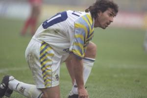 意甲名宿评拜仁vs巴黎：如今的足球让我想吐，没有防守+变成NBA