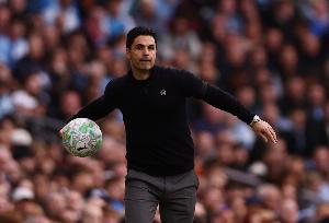 枪手旧将：塔帅需要冠军为自己正名，如果还四大皆空后果可想而知