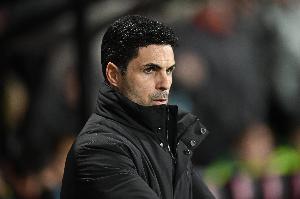 塔帅：约克雷斯首发因他状态很好 我们已为欧冠努力了9个月