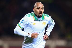 埃梅里：很高兴马伦在罗马找到了完美的位置，罗马将行使买断权