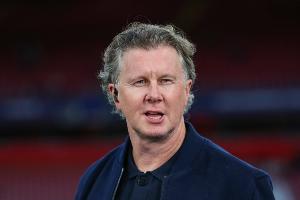 麦克马纳曼：VAR毁了比赛，西蒙尼和他的助手行为是在糟糕透顶