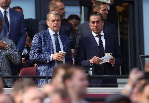 斯科尔斯：搞不懂切尔西老板想做什么，他们要为很多事承担责任