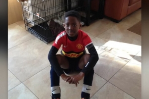 梅努同曼联续约至2031年！B费社媒：祝贺小伙子！你完全配得上