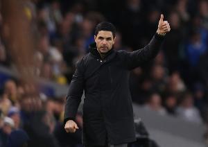 不可战胜！阿森纳本赛季欧冠13场仍不败，进28球只丢6球