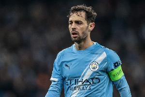 米体：尤文获得下赛季参加欧冠的资格，是他们能否签下B席的关键