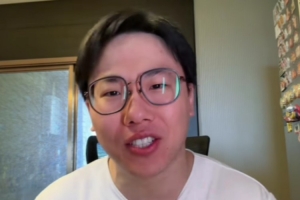解说：绿军解决不了恩比德这一点 布朗&怀特拿出最好表现难救主