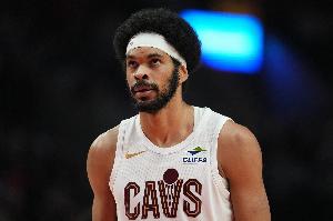 阿伦：第一次打抢七感觉很独特 一切悬于一线的体验很棒
