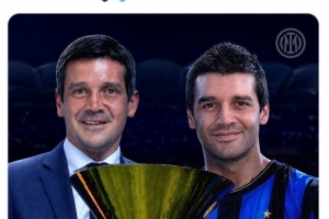 vamos