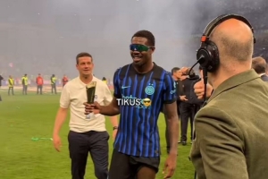 vamos