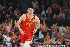 媒体人：3局2胜的系列赛输掉主场伤害很大 考验卫冕冠军时候到了