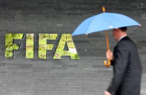 本届世界杯太乱！英、美足协游说FIFA改变女足世界杯组织模式