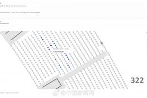 炒到天价！中新网：转售平台世界杯决赛三层看台标价1150万美元！