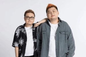 孙亚龙回应合同争议、DYS薪资分配：我签了三年竞业➕每年做200W